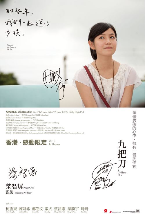 怎么买韩国忠南国立大学 成绩单